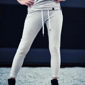 NEW with tags (NWT) ROKWOLF Luner Rock Luxury Lounge Joggers - Sweat Pants